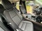 2025 Mazda Mazda CX-30 2.5 Turbo Premium Plus Package w/Premium Plus Package