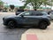 2025 Mazda Mazda CX-30 2.5 Turbo Premium Plus Package w/Premium Plus Package