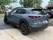 2025 Mazda Mazda CX-30 2.5 Turbo Premium Plus Package w/Premium Plus Package