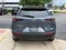 2025 Mazda Mazda CX-30 2.5 Turbo Premium Plus Package w/Premium Plus Package