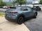 2025 Mazda Mazda CX-30 2.5 Turbo Premium Plus Package w/Premium Plus Package