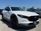 2025 Mazda Mazda CX-30 2.5 Turbo Premium Plus Package w/Premium Plus Package
