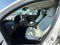 2025 Mazda Mazda CX-30 2.5 Turbo Premium Plus Package w/Premium Plus Package