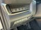 2025 Mazda Mazda CX-30 2.5 Turbo Premium Plus Package w/Premium Plus Package