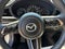 2025 Mazda Mazda CX-30 2.5 Turbo Premium Plus Package w/Premium Plus Package
