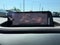 2025 Mazda Mazda CX-30 2.5 Turbo Premium Plus Package w/Premium Plus Package