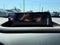 2025 Mazda Mazda CX-30 2.5 Turbo Premium Plus Package w/Premium Plus Package
