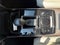 2025 Mazda Mazda CX-30 2.5 Turbo Premium Plus Package w/Premium Plus Package