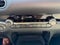 2025 Mazda Mazda CX-30 2.5 Turbo Premium Plus Package w/Premium Plus Package