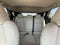2025 Mazda Mazda CX-30 2.5 Turbo Premium Plus Package w/Premium Plus Package