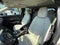 2025 Mazda Mazda CX-30 2.5 Turbo Premium Plus Package w/Premium Plus Package
