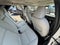 2025 Mazda Mazda CX-30 2.5 Turbo Premium Plus Package w/Premium Plus Package