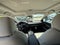 2025 Mazda Mazda CX-30 2.5 Turbo Premium Plus Package w/Premium Plus Package