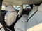 2025 Mazda Mazda CX-30 2.5 Turbo Premium Plus Package w/Premium Plus Package