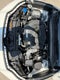 2025 Mazda Mazda CX-30 2.5 Turbo Premium Plus Package w/Premium Plus Package