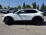2025 Mazda Mazda CX-30 2.5 Turbo Premium Plus Package w/Premium Plus Package
