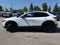 2025 Mazda Mazda CX-30 2.5 Turbo Premium Plus Package w/Premium Plus Package