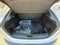 2025 Mazda Mazda CX-30 2.5 Turbo Premium Plus Package w/Premium Plus Package