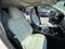 2025 Mazda Mazda CX-30 2.5 Turbo Premium Plus Package w/Premium Plus Package