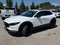 2025 Mazda Mazda CX-30 2.5 Turbo Premium Plus Package w/Premium Plus Package