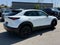 2025 Mazda Mazda CX-30 2.5 Turbo Premium Plus Package w/Premium Plus Package