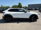 2025 Mazda Mazda CX-30 2.5 Turbo Premium Plus Package w/Premium Plus Package