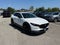 2025 Mazda Mazda CX-30 2.5 Turbo Premium Plus Package w/Premium Plus Package