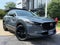 2025 Mazda Mazda CX-30 2.5 Turbo Premium Plus Package w/Premium Plus Package