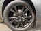 2025 Mazda Mazda CX-30 2.5 Turbo Premium Plus Package w/Premium Plus Package