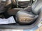 2025 Mazda Mazda CX-30 2.5 Turbo Premium Plus Package w/Premium Plus Package