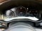 2025 Mazda Mazda CX-30 2.5 Turbo Premium Plus Package w/Premium Plus Package