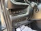 2025 Mazda Mazda CX-30 2.5 Turbo Premium Plus Package w/Premium Plus Package