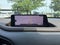 2025 Mazda Mazda CX-30 2.5 Turbo Premium Plus Package w/Premium Plus Package