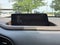 2025 Mazda Mazda CX-30 2.5 Turbo Premium Plus Package w/Premium Plus Package