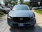 2025 Mazda Mazda CX-30 2.5 Turbo Premium Plus Package w/Premium Plus Package