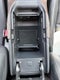 2025 Mazda Mazda CX-30 2.5 Turbo Premium Plus Package w/Premium Plus Package