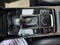 2025 Mazda Mazda CX-30 2.5 Turbo Premium Plus Package w/Premium Plus Package