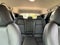 2025 Mazda Mazda CX-30 2.5 Turbo Premium Plus Package w/Premium Plus Package