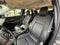 2025 Mazda Mazda CX-30 2.5 Turbo Premium Plus Package w/Premium Plus Package