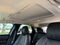 2025 Mazda Mazda CX-30 2.5 Turbo Premium Plus Package w/Premium Plus Package