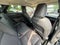 2025 Mazda Mazda CX-30 2.5 Turbo Premium Plus Package w/Premium Plus Package