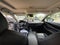 2025 Mazda Mazda CX-30 2.5 Turbo Premium Plus Package w/Premium Plus Package