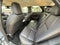 2025 Mazda Mazda CX-30 2.5 Turbo Premium Plus Package w/Premium Plus Package