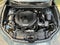 2025 Mazda Mazda CX-30 2.5 Turbo Premium Plus Package w/Premium Plus Package