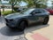 2025 Mazda Mazda CX-30 2.5 Turbo Premium Plus Package w/Premium Plus Package