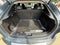 2025 Mazda Mazda CX-30 2.5 Turbo Premium Plus Package w/Premium Plus Package