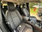 2025 Mazda Mazda CX-30 2.5 Turbo Premium Plus Package w/Premium Plus Package