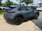 2025 Mazda Mazda CX-30 2.5 Turbo Premium Plus Package w/Premium Plus Package