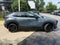 2025 Mazda Mazda CX-30 2.5 Turbo Premium Plus Package w/Premium Plus Package