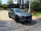 2025 Mazda Mazda CX-30 2.5 Turbo Premium Plus Package w/Premium Plus Package